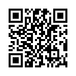 KJA7T13F35PN QRCode