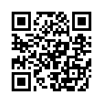 KJA7T13F8PD QRCode