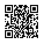 KJA7T13F8SN QRCode