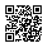 KJA7T13W8PN QRCode