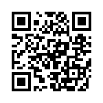 KJA7T13W8SN QRCode