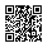 KJA7T13W98SN QRCode