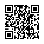 KJA7T15F18SN QRCode