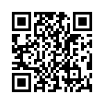 KJA7T15W5PN QRCode