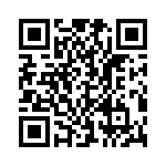 KJA7T15W5S QRCode