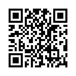 KJA7T15W5SN QRCode