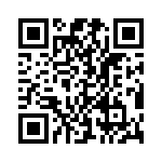 KJA7T15W97PN QRCode