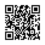 KJA7T15W97SA QRCode