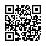 KJA7T17F26SA QRCode