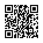 KJA7T17F35PNL QRCode