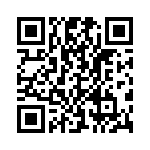 KJA7T17F35SNL QRCode