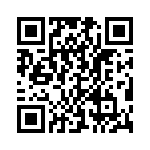 KJA7T17F6PN QRCode