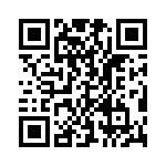 KJA7T17F8SN QRCode