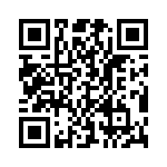 KJA7T17W26SN QRCode