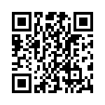 KJA7T17W26SNL QRCode