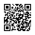 KJA7T17W8SN QRCode