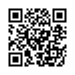 KJA7T19F35PAL QRCode