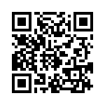 KJA7T19W11S QRCode