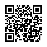 KJA7T21F35PN QRCode