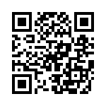 KJA7T21F39PN QRCode