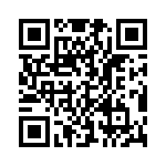 KJA7T21F41PA QRCode