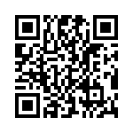 KJA7T21W35SN QRCode