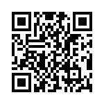 KJA7T21W41SC QRCode