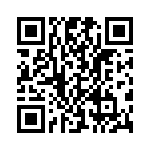 KJA7T23W35SNL QRCode