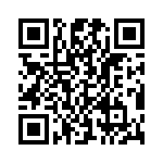 KJA7T25F37SN QRCode