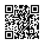 KJA7T25F43PB QRCode