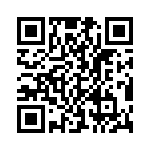 KJA7T25W20SN QRCode