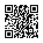 KJA7T25W37BN QRCode