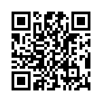 KJA7T25W37PA QRCode