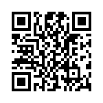 KJA7T25W37SAL QRCode