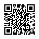 KJA7T25W42PNL QRCode