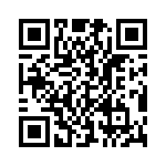 KJA7T25W42SA QRCode