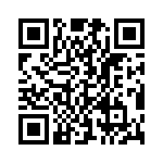 KJA7T25W43SN QRCode