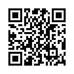 KJA7T25W46SN QRCode