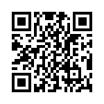 KJA7T25W61SB QRCode