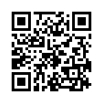 KJA7T25W8PNL QRCode