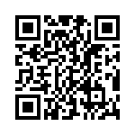 KJA7T25W8SAL QRCode