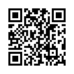 KJA7T9F98SN QRCode