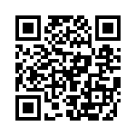 KJA7Y11K98PN QRCode