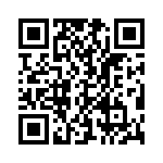 KJA7Y15K5PN QRCode