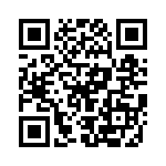 KJA7Y21N35PN QRCode