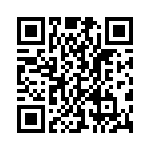 KJAPT25W42SNL QRCode