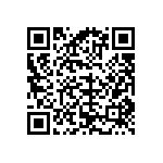 KJB0T1135PNL-T69 QRCode