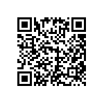 KJB0T1198BN-T69 QRCode