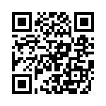 KJB0T11F35BA QRCode