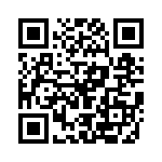 KJB0T11F35HA QRCode